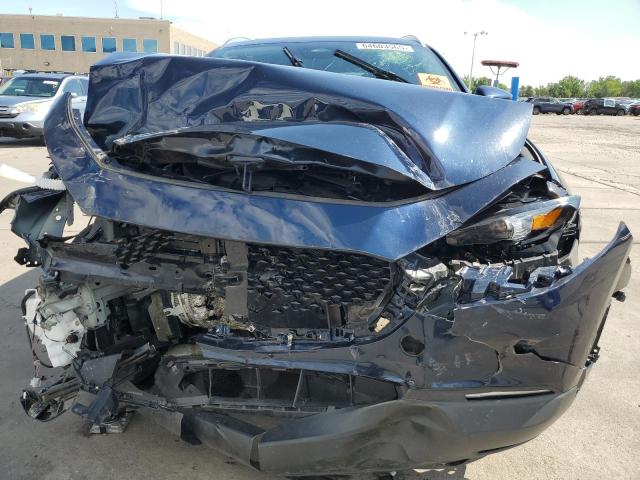 2024 MAZDA CX-30 PREF 3MVDMBCMXRM715036