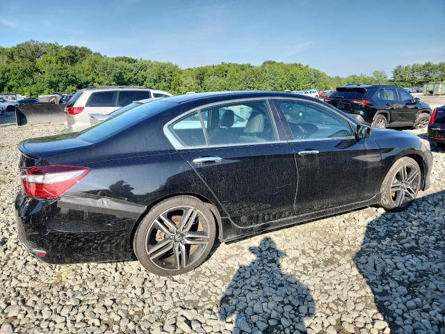 2016 HONDA ACCORD SPO 1HGCR2F5XGA230491