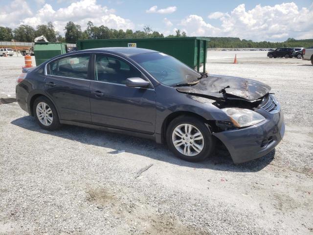 2012 NISSAN ALTIMA BASE - 1N4AL2AP4CN578828