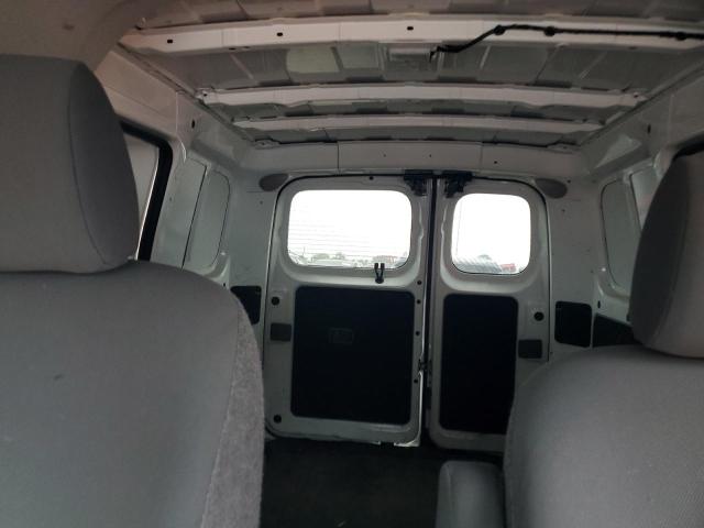2017 CHEVROLET CITY EXPRE 3N63M0YN9HK695064
