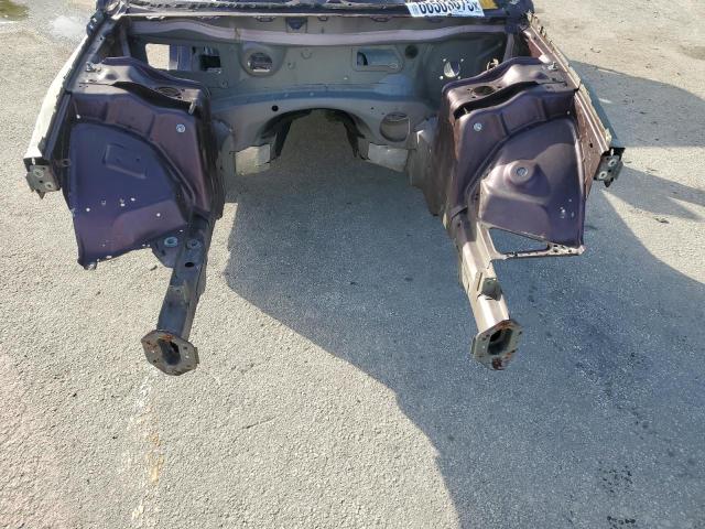2021 DODGE CHARGER SCAT PACK 2C3CDXGJ2MH531778