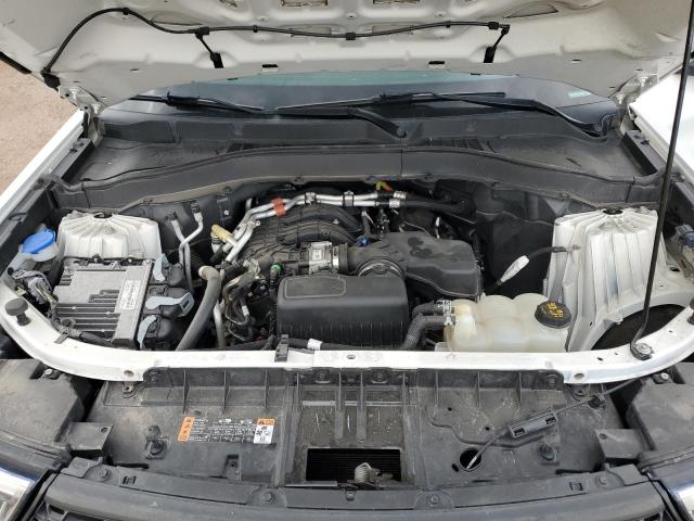2020 FORD EXPLORER 1FMSK8BB4LGC36318
