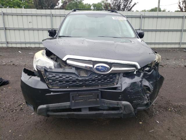 2014 SUBARU FORESTER - JF2SJAEC1EH522600