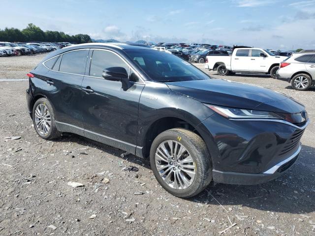 2021 TOYOTA VENZA LE JTEAAAAHXMJ008839