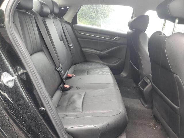 2021 HONDA ACCORD SPORT SE 1HGCV1F42MA071068