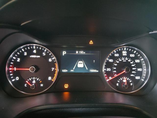 2024 KIA FORTE LX 3KPF24AD2RE821232