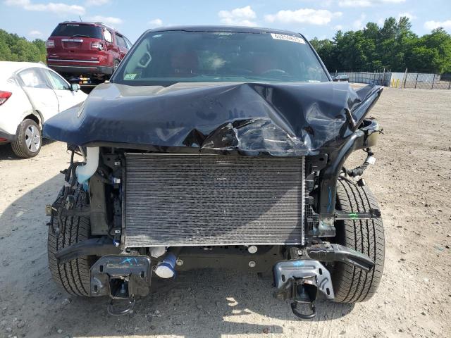 2024 FORD F150 STX 1FTEW2LP6RKE63089