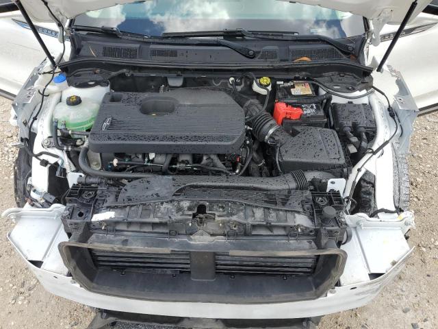 2020 LINCOLN CORSAIR RE 5LMCJ2D96LUL06558