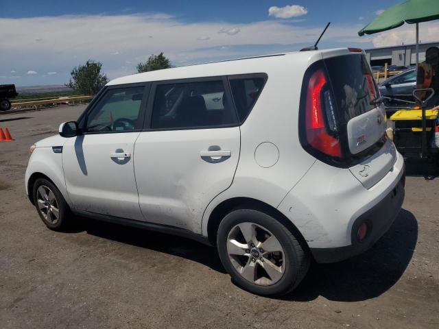 2019 KIA SOUL KNDJN2A22K7920398