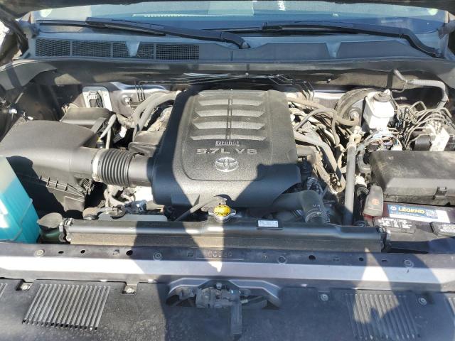2016 TOYOTA TUNDRA DOUBLE CAB SR 5TFRW5F11GX210448