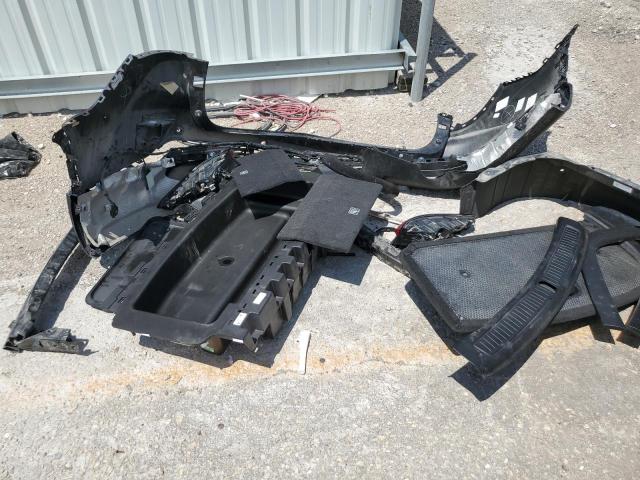2021 JEEP GRAND CHEROKEE L LIMITED 1C4RJKBG5M8153104
