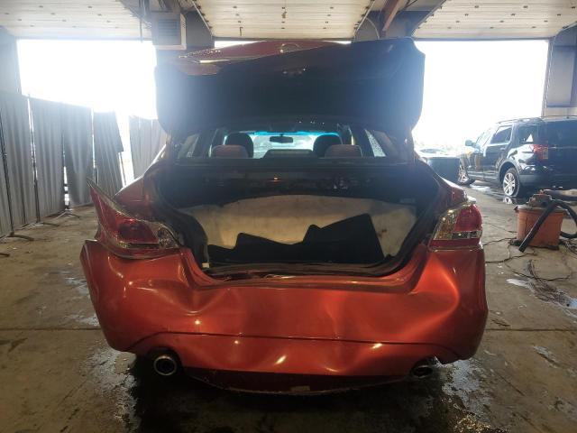 2014 NISSAN ALTIMA 2.5 - 1N4AL3AP1EC165057