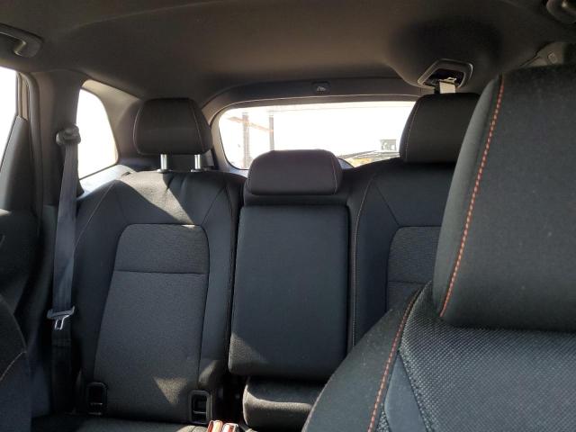 2025 HONDA CR-V SPORT 7FARS6H58SE096960