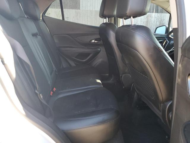 2018 BUICK ENCORE PRE KL4CJASB2JB553828