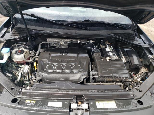 2020 VOLKSWAGEN TIGUAN SE 3VV3B7AX3LM142969