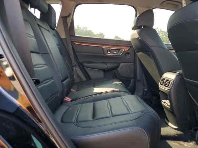 2020 HONDA CR-V EXL 2HKRW2H84LH666300