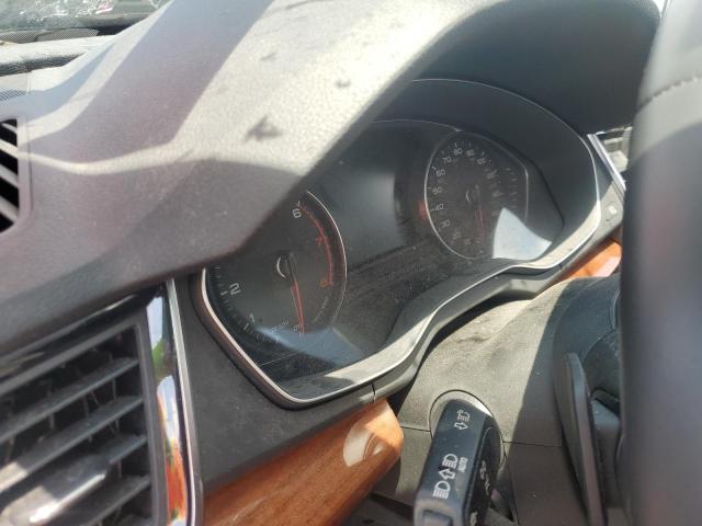2022 AUDI Q5 PREMIUM WA1GAAFY3N2007173