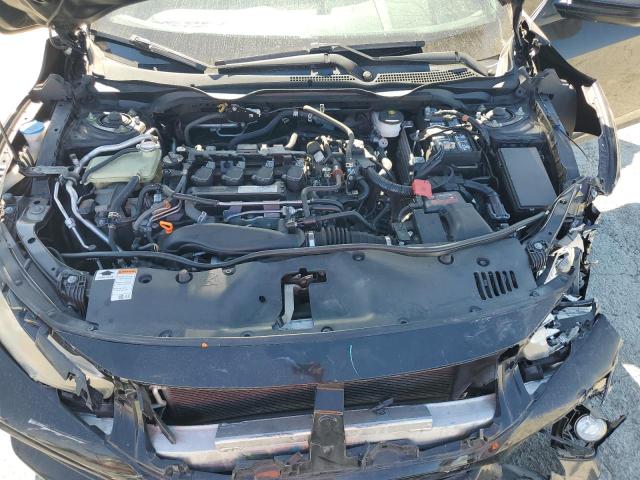2017 HONDA CIVIC EX SHHFK7H59HU413334