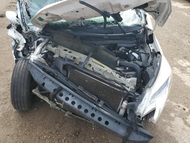 2015 NISSAN VERSA NOTE 3N1CE2CP6FL389079