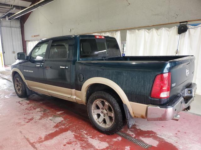 2011 DODGE RAM 1500 - 1D7RV1CT4BS530926