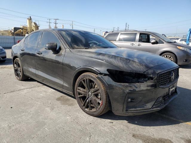 2024 VOLVO S60 PLUS 7JRL12TH1RG307089