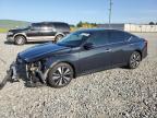 2022 NISSAN ALTIMA SL - 1N4BL4EV3NN308162
