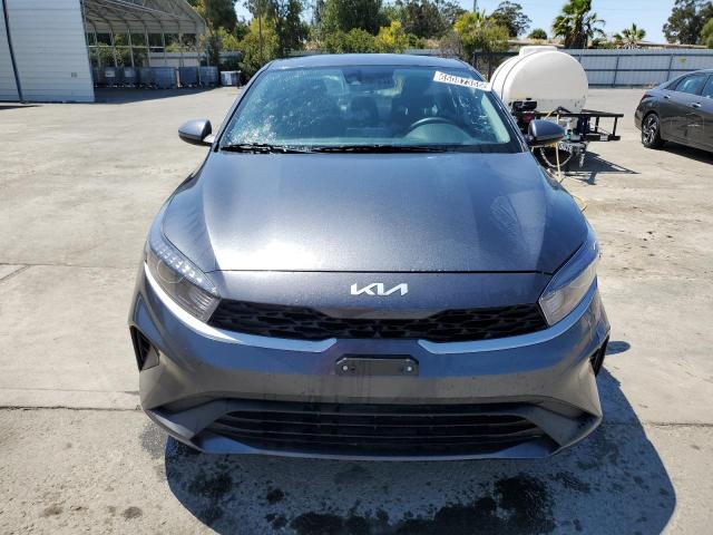 2023 KIA FORTE LX 3KPF24AD1PE634920