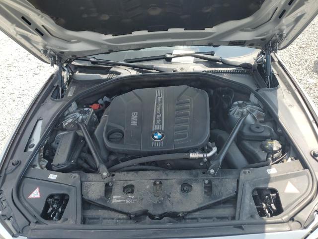 2015 BMW 535 D XDRIVE WBAFV3C56FD686824