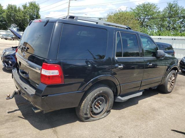Vin: 1fmju1jt1hea06178, lot: 63452065, ford expedition xlt 20173