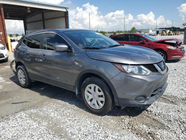 2019 NISSAN ROGUE SPOR JN1BJ1CP8KW244065