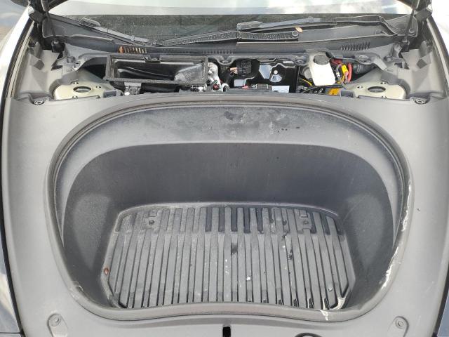 2024 TESLA MODEL 3 5YJ3E1EA2RF857554