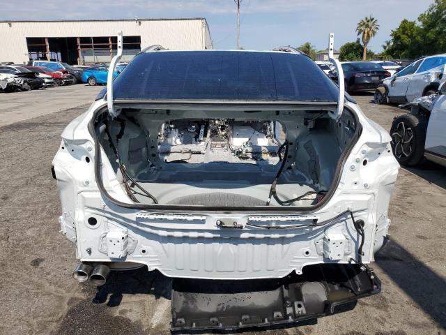 2025 TOYOTA CAMRY XSE - 4T1DAACK7SU101920
