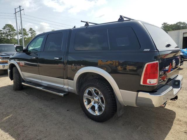 2016 RAM 1500 LARAM 1C6RR7NM9GS171708