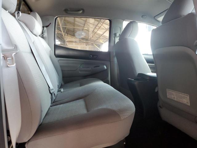 2015 TOYOTA TACOMA DOU 3TMLU4EN9FM190464