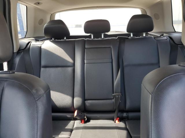 2015 MERCEDES-BENZ GLK 250 BL WDCGG0EB9FG396444