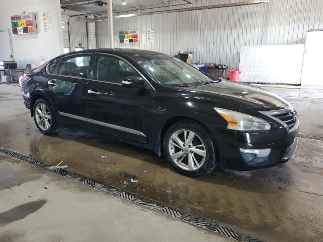 Vin: 1n4al3ap5ec292393, lot: 63501465, nissan altima 2.5 20144