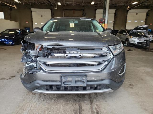 2016 FORD EDGE TITAN 2FMPK4K87GBB84098