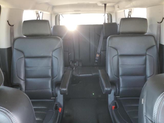 2016 GMC YUKON XL D 1GKS2HKJ0GR401422