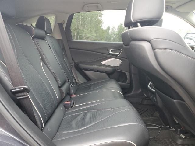2020 ACURA RDX PLATIN 5J8TC2H9XLL809934