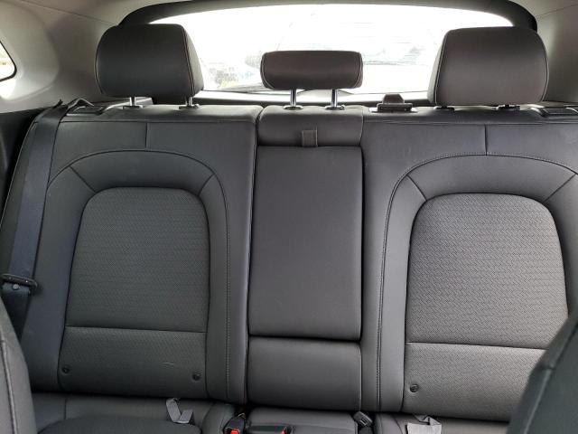 2019 HYUNDAI KONA ULTIM KM8K53AG9KU041404