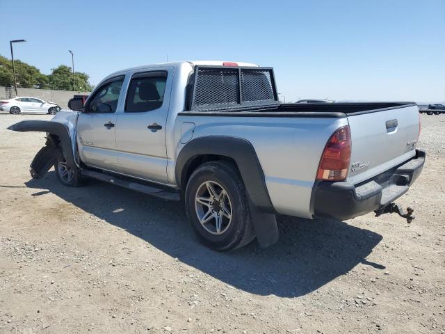 2013 TOYOTA TACOMA DOUBLE CAB PRERUNNER - 5TFJU4GN1DX040179