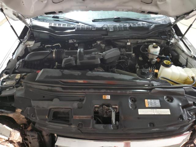 2019 FORD F250 SUPER - 1FT7X2B63KEG10276