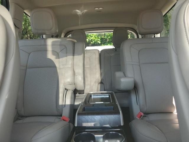 2022 LINCOLN AVIATOR RE 5LM5J7XC1NGL02710