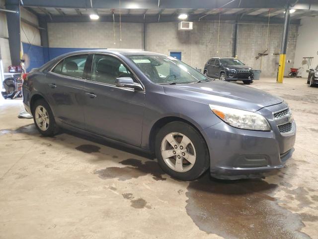 2013 CHEVROLET MALIBU 1LT - 1G11C5SA1DF352806