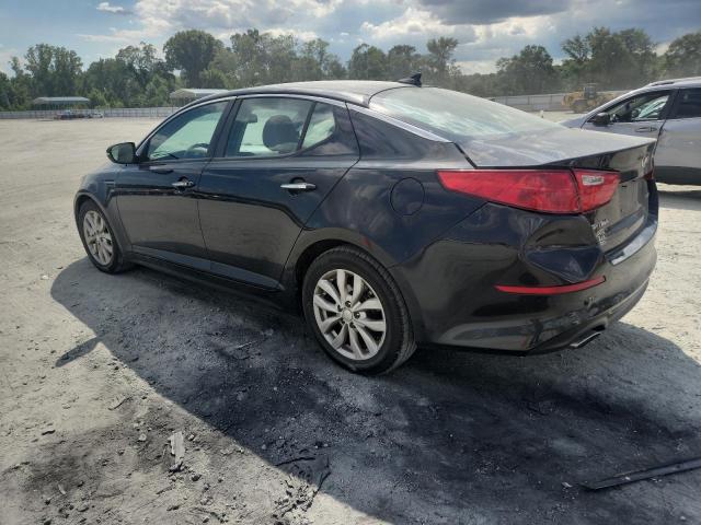 2015 KIA OPTIMA EX 5XXGN4A79FG448733