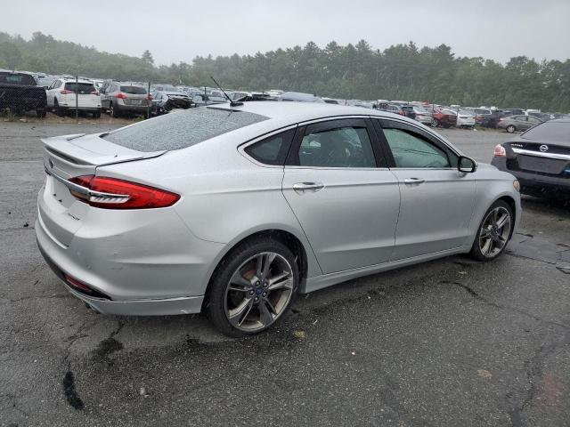 2017 FORD FUSION SPO 3FA6P0VP5HR256163