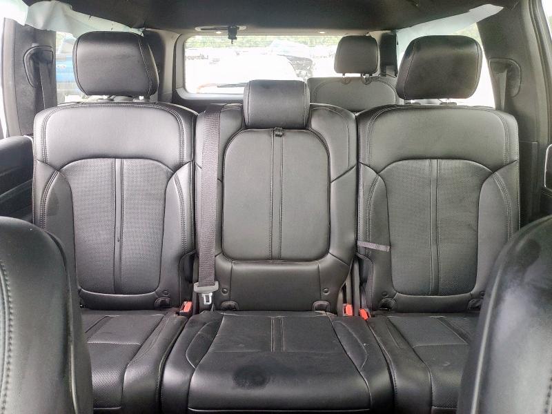 2024 JEEP WAGONEER S 1C4SJUAP1RS146403