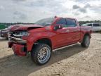 Top Destinations for Shipping Cars from the USA