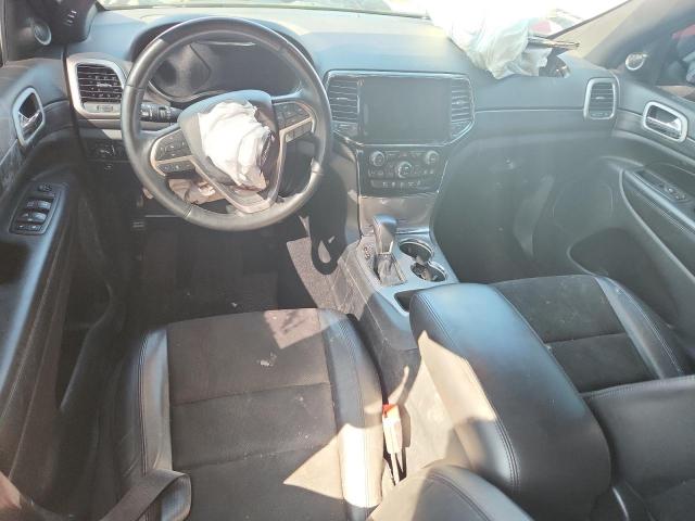 2021 JEEP GRAND CHER 1C4RJFAG2MC581010