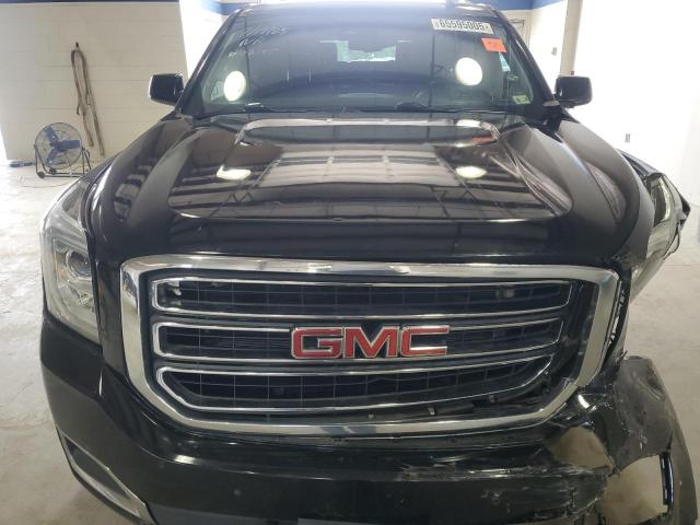 2015 GMC YUKON XL K1500 SLT 1GKS2HKC0FR130233